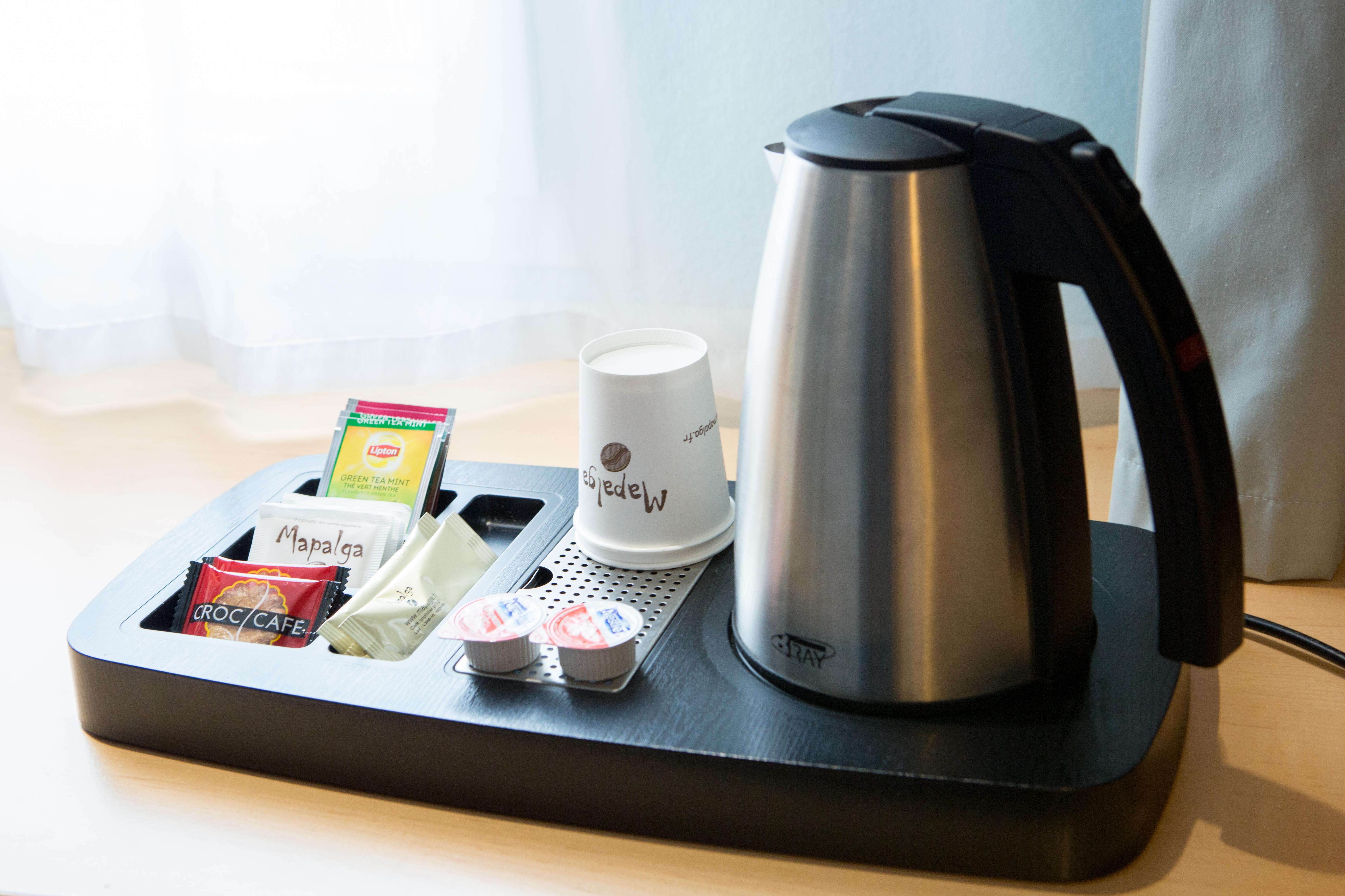 Ibis Cherbourg La Glacerie Ngoại thất bức ảnh
