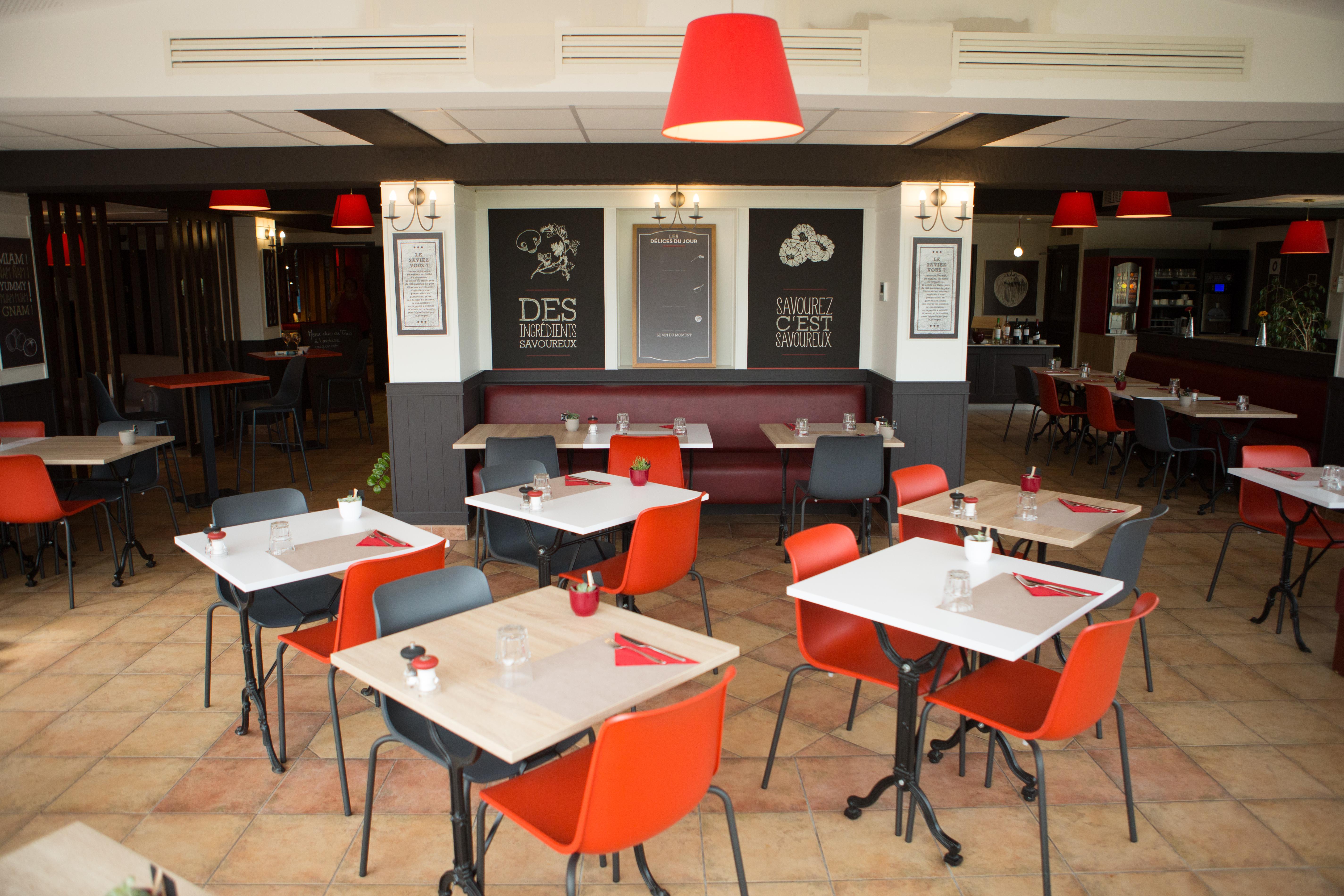 Ibis Cherbourg La Glacerie Ngoại thất bức ảnh