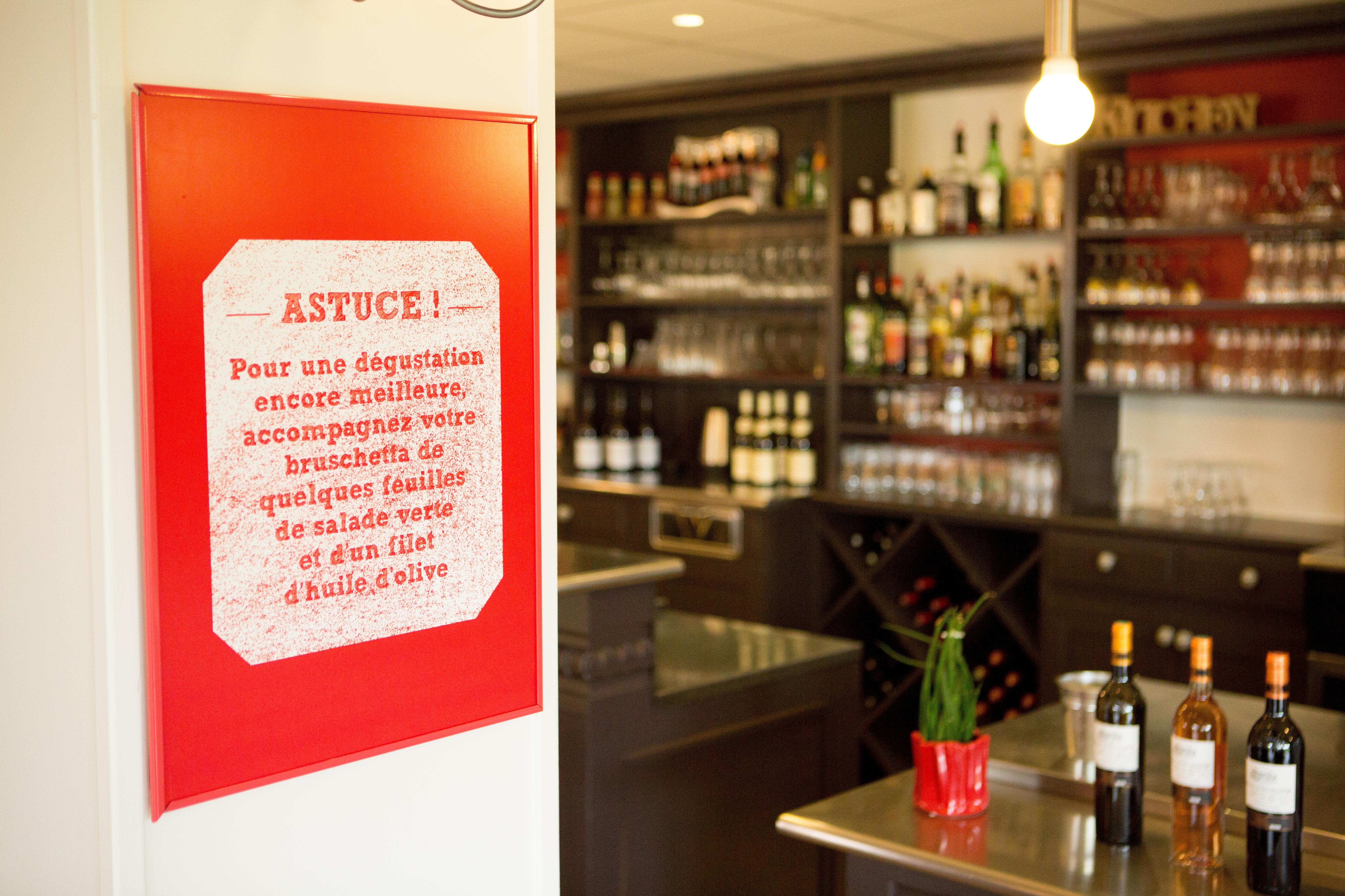 Ibis Cherbourg La Glacerie Ngoại thất bức ảnh